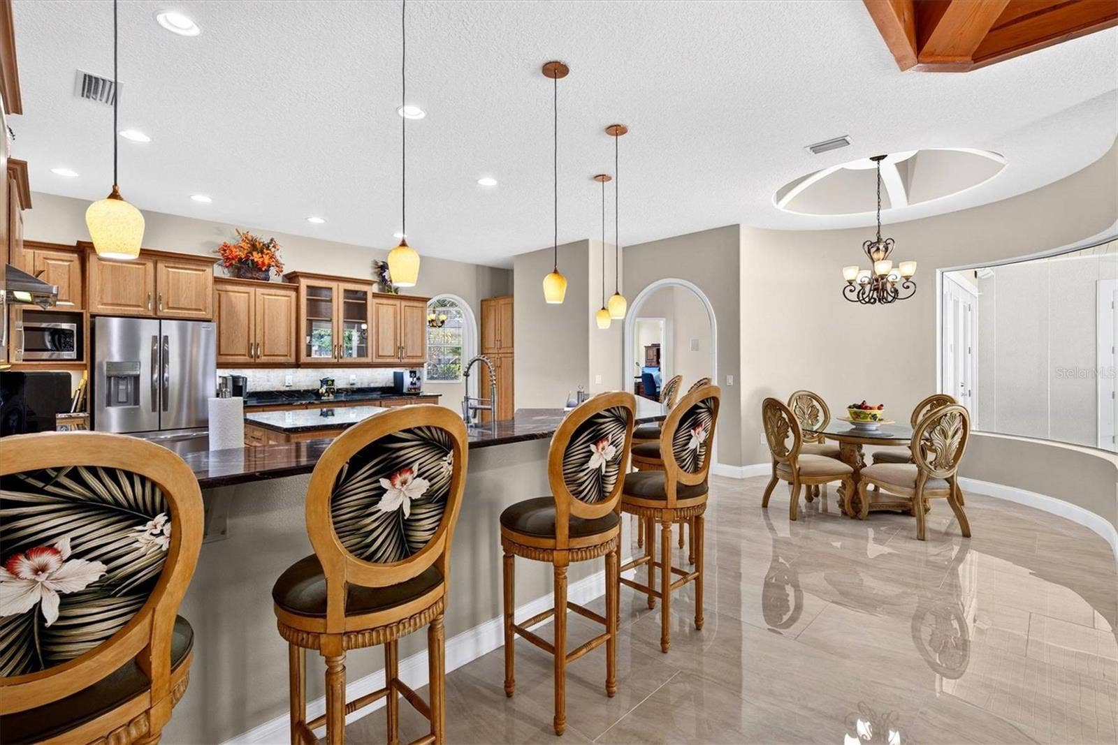 340 COQUINA AVENUE, Ormond Beach, FL 32174 340 COQUINA AVENUE, Ormond Beach, FL 32174