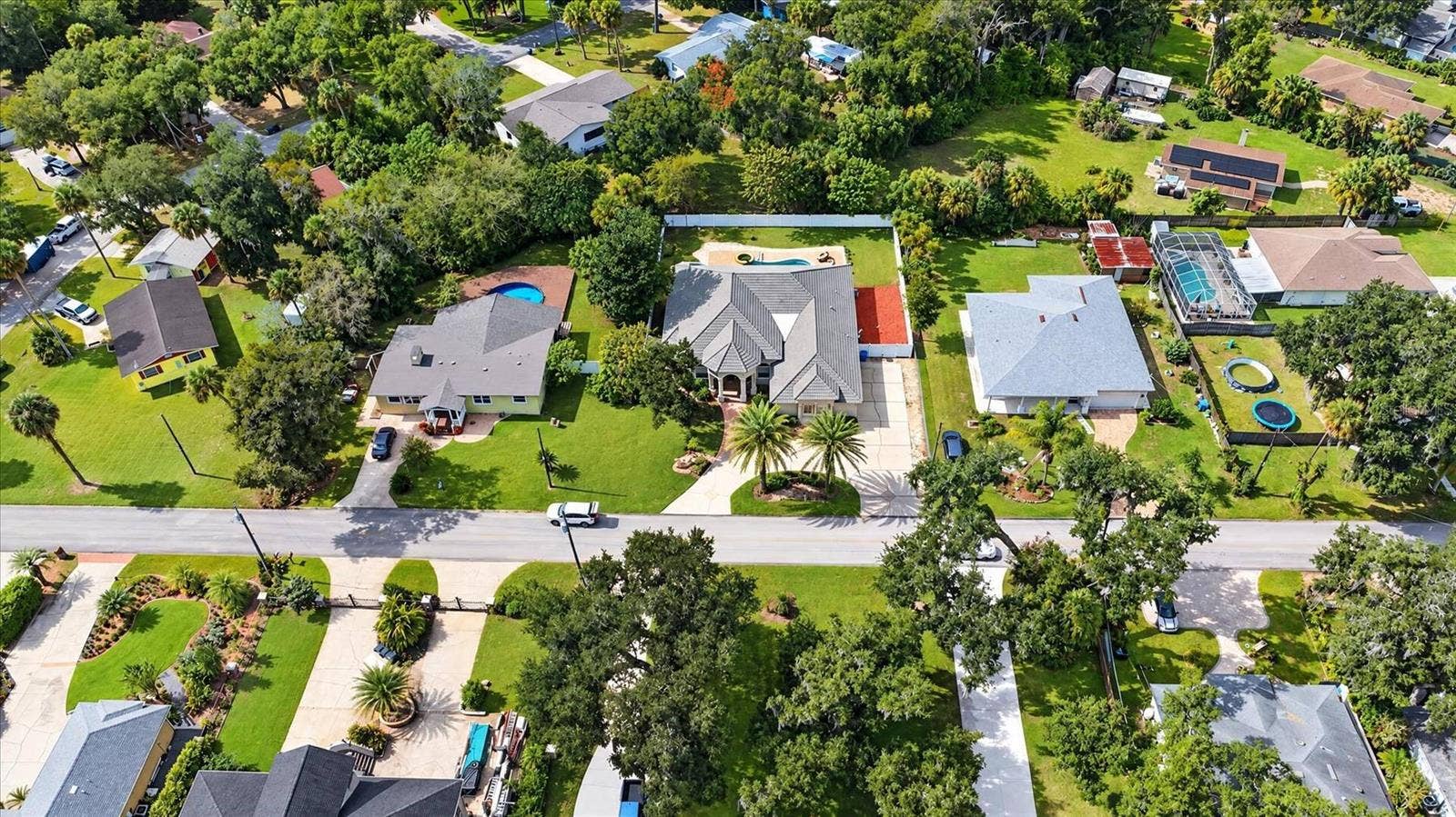 340 COQUINA AVENUE, Ormond Beach, FL 32174 340 COQUINA AVENUE, Ormond Beach, FL 32174