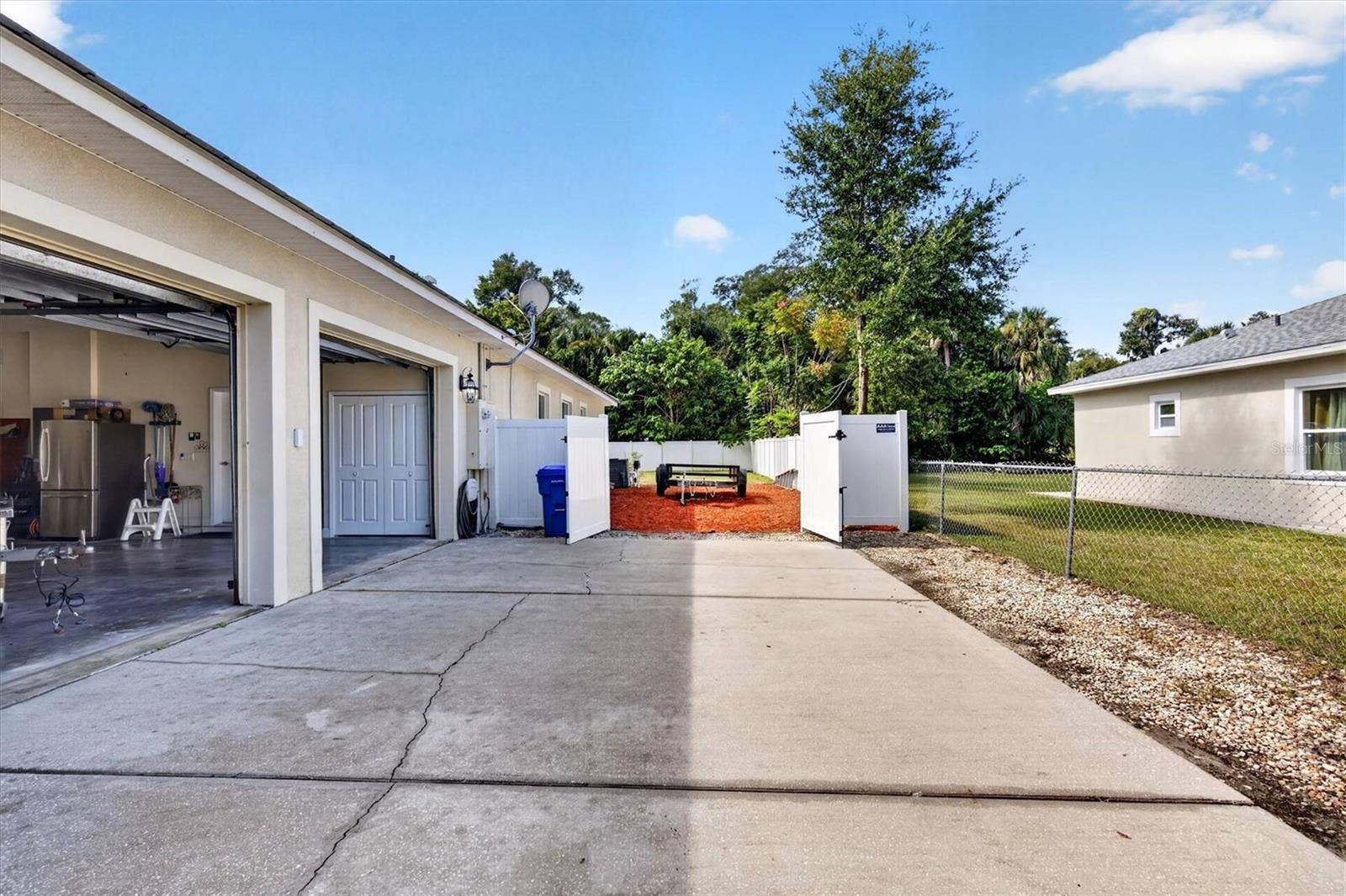 340 COQUINA AVENUE, Ormond Beach, FL 32174 340 COQUINA AVENUE, Ormond Beach, FL 32174