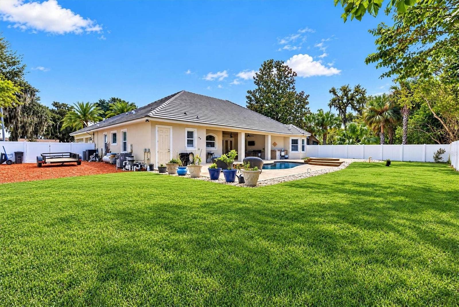 340 COQUINA AVENUE, Ormond Beach, FL 32174 340 COQUINA AVENUE, Ormond Beach, FL 32174