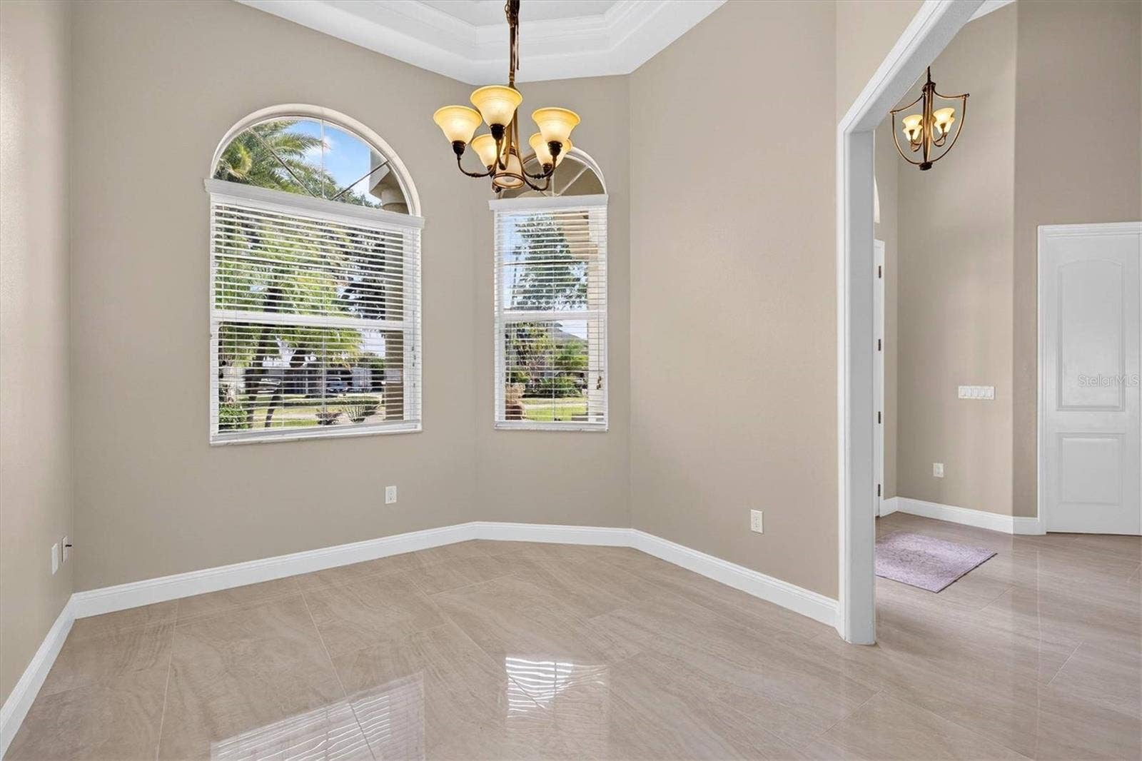 340 COQUINA AVENUE, Ormond Beach, FL 32174 340 COQUINA AVENUE, Ormond Beach, FL 32174