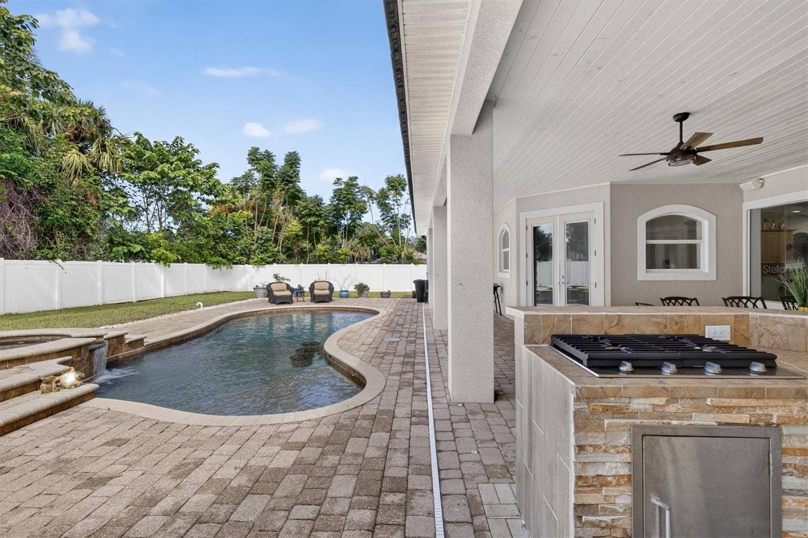 340 COQUINA AVENUE, Ormond Beach, FL 32174 340 COQUINA AVENUE, Ormond Beach, FL 32174