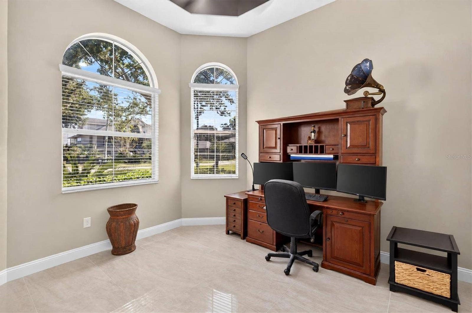 340 COQUINA AVENUE, Ormond Beach, FL 32174 340 COQUINA AVENUE, Ormond Beach, FL 32174