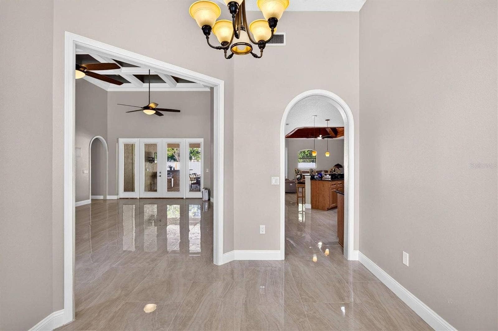 340 COQUINA AVENUE, Ormond Beach, FL 32174 340 COQUINA AVENUE, Ormond Beach, FL 32174