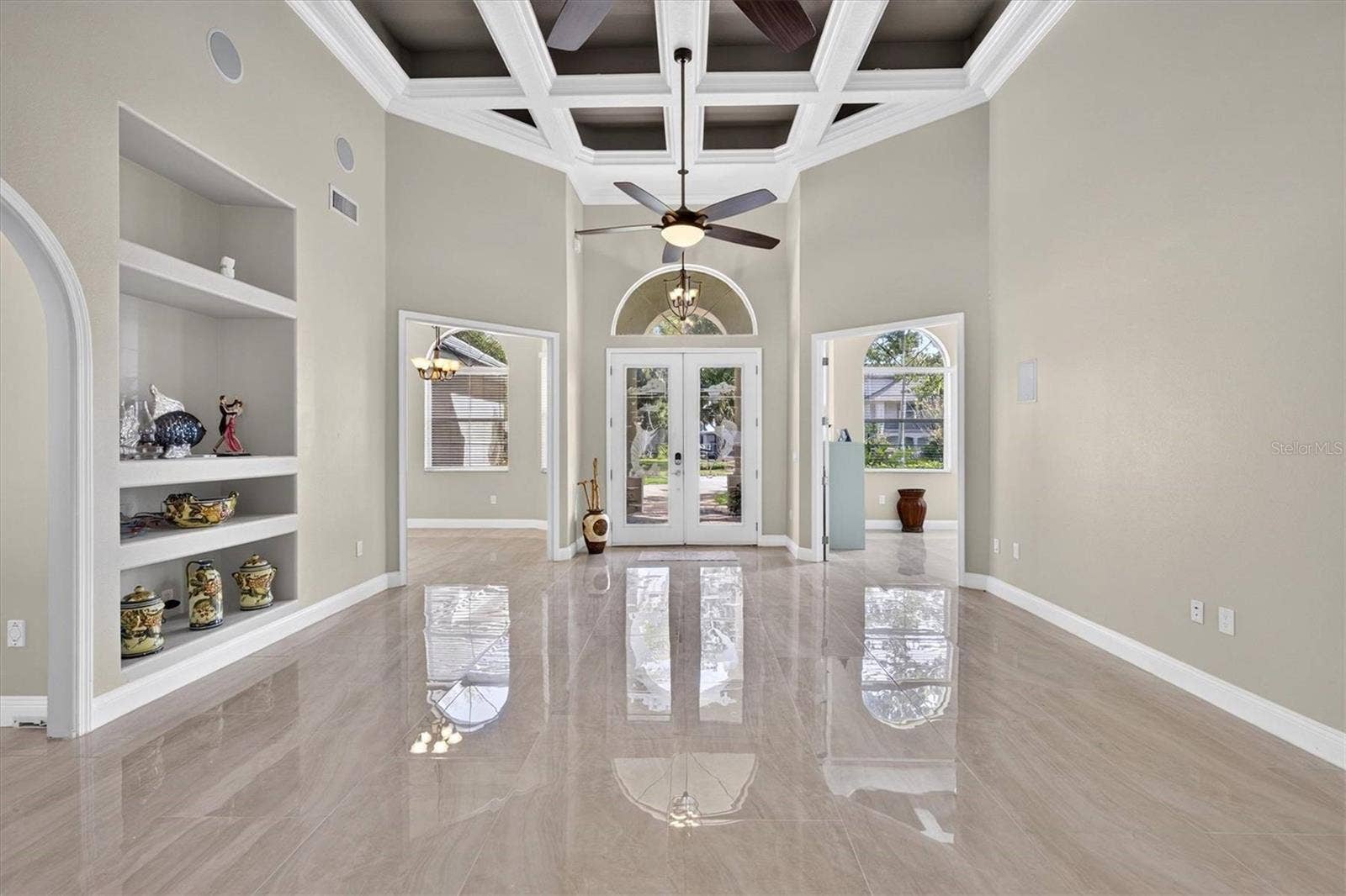 340 COQUINA AVENUE, Ormond Beach, FL 32174 340 COQUINA AVENUE, Ormond Beach, FL 32174