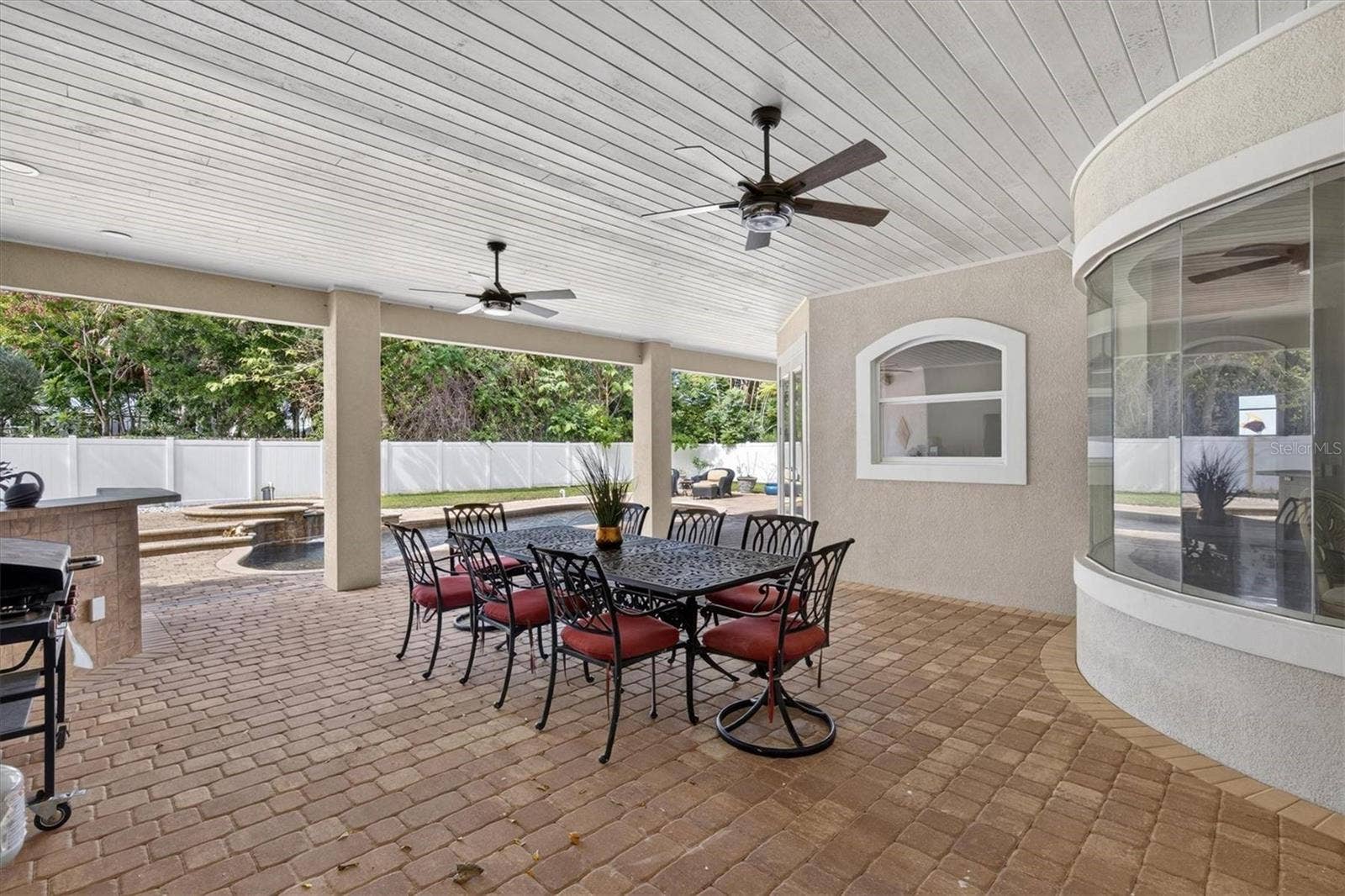 340 COQUINA AVENUE, Ormond Beach, FL 32174 340 COQUINA AVENUE, Ormond Beach, FL 32174