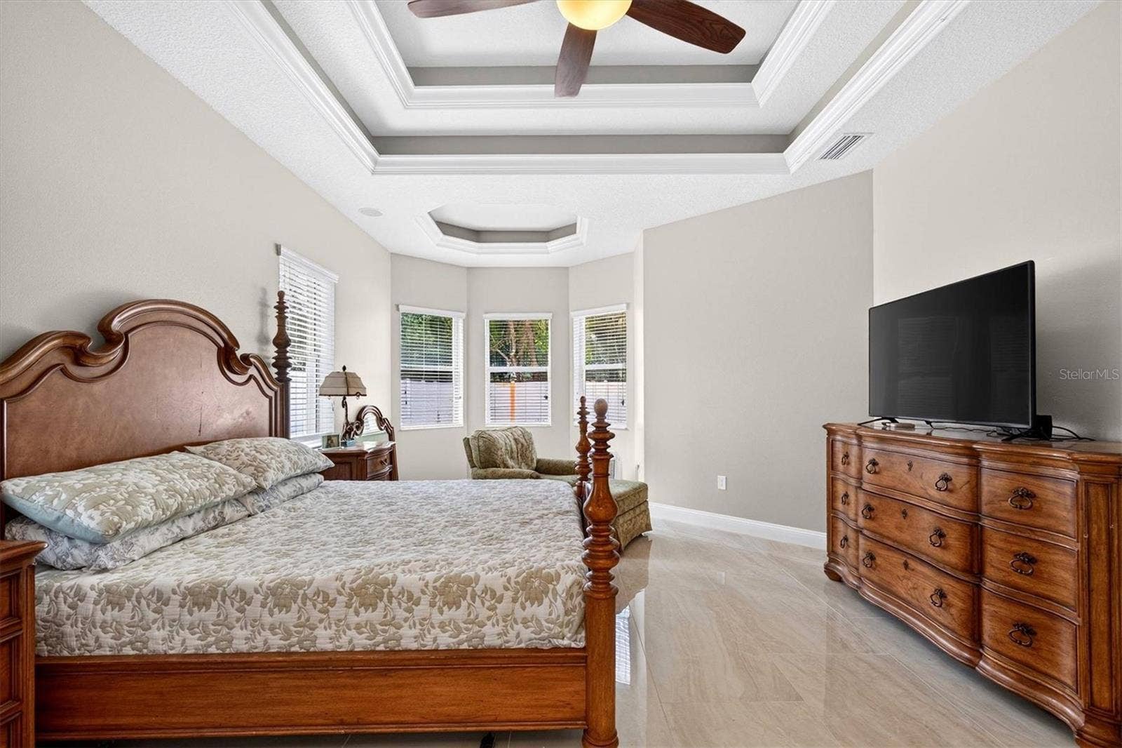 340 COQUINA AVENUE, Ormond Beach, FL 32174 340 COQUINA AVENUE, Ormond Beach, FL 32174