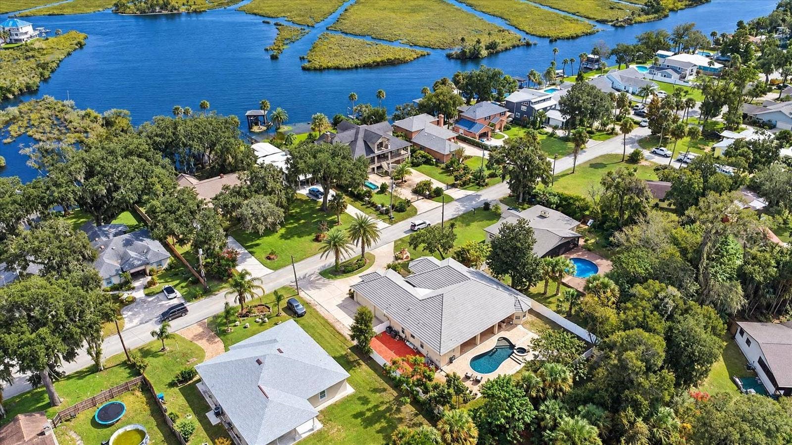340 COQUINA AVENUE, Ormond Beach, FL 32174 340 COQUINA AVENUE, Ormond Beach, FL 32174