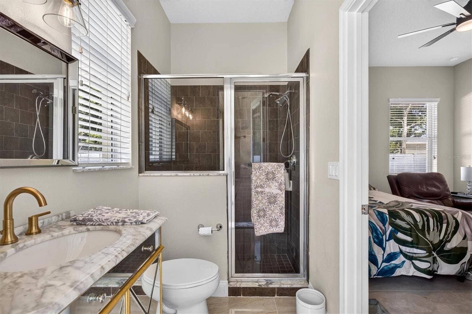340 COQUINA AVENUE, Ormond Beach, FL 32174 340 COQUINA AVENUE, Ormond Beach, FL 32174