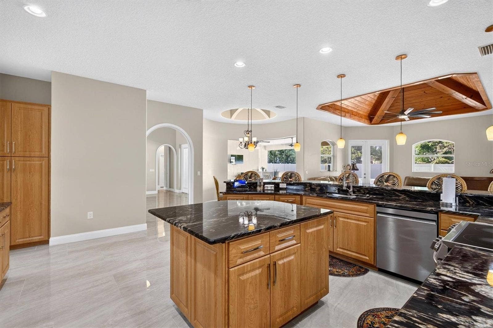 340 COQUINA AVENUE, Ormond Beach, FL 32174 340 COQUINA AVENUE, Ormond Beach, FL 32174