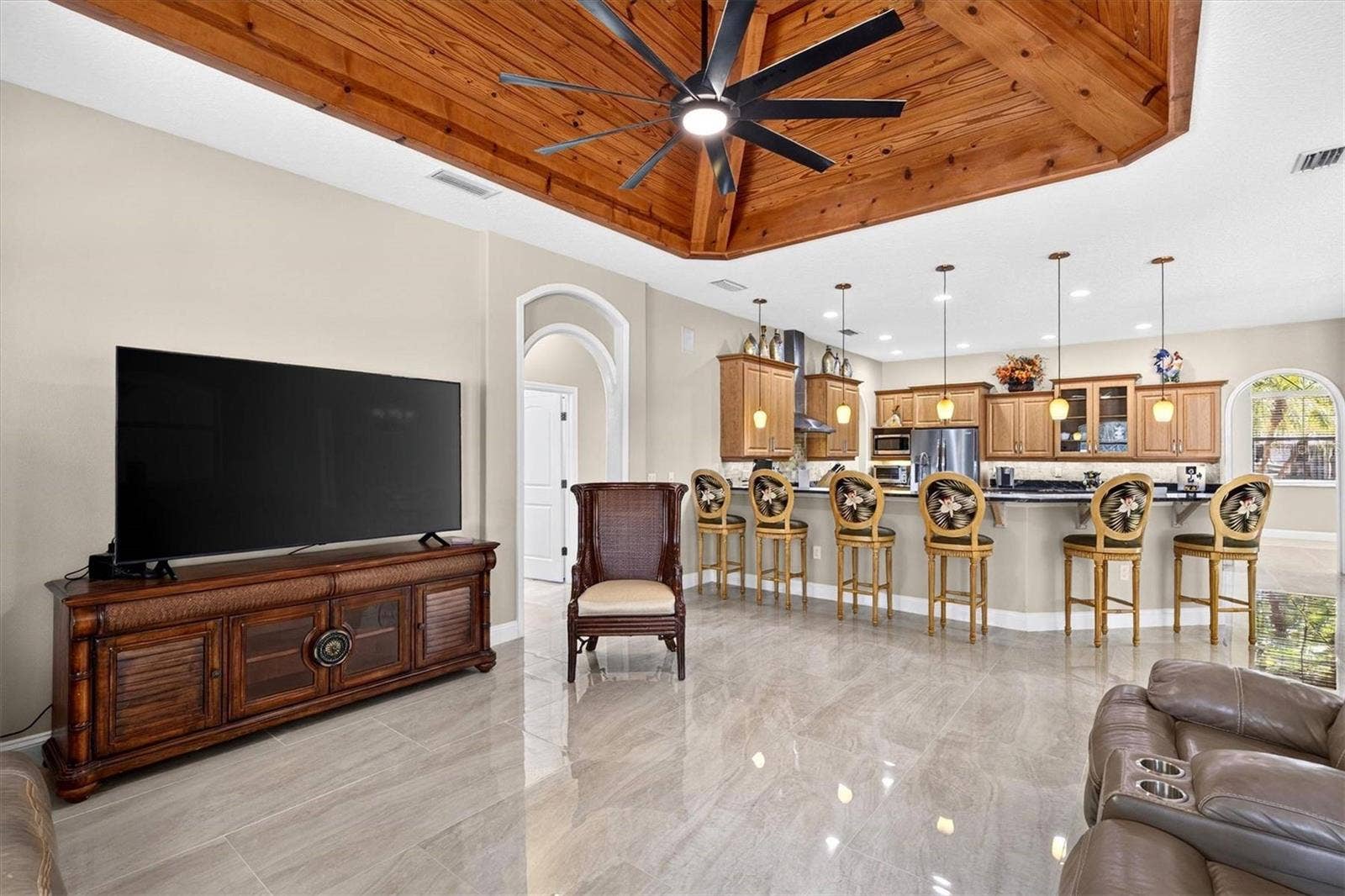 340 COQUINA AVENUE, Ormond Beach, FL 32174 340 COQUINA AVENUE, Ormond Beach, FL 32174
