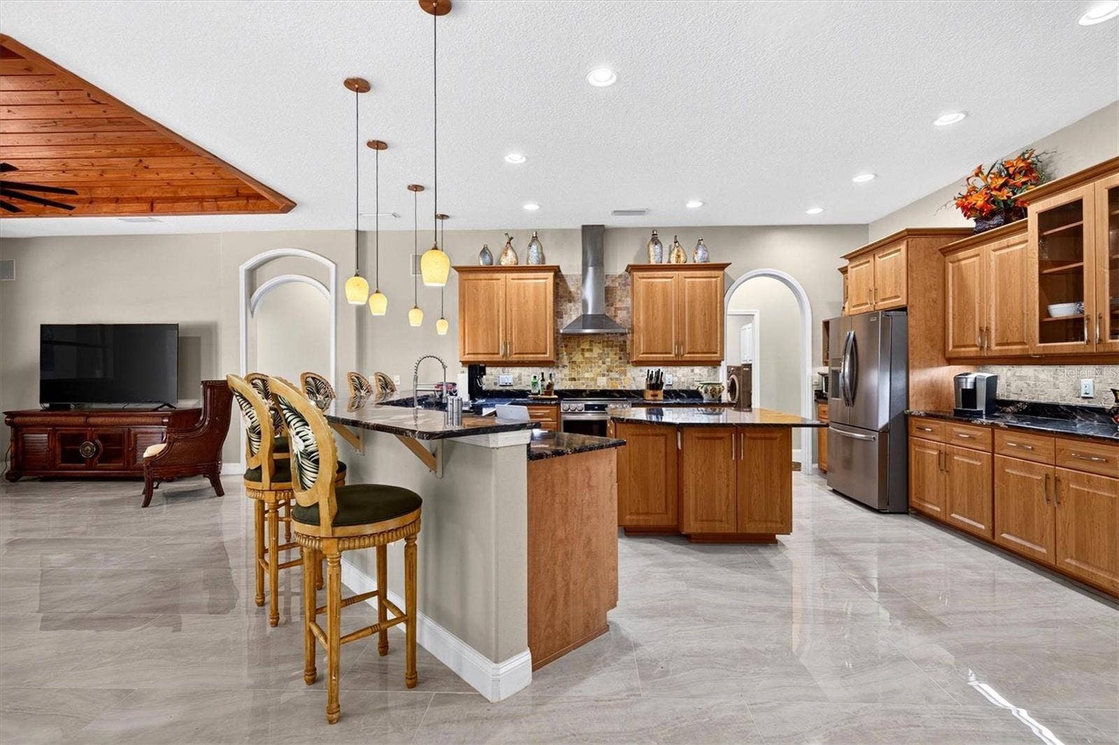 340 COQUINA AVENUE, Ormond Beach, FL 32174 340 COQUINA AVENUE, Ormond Beach, FL 32174