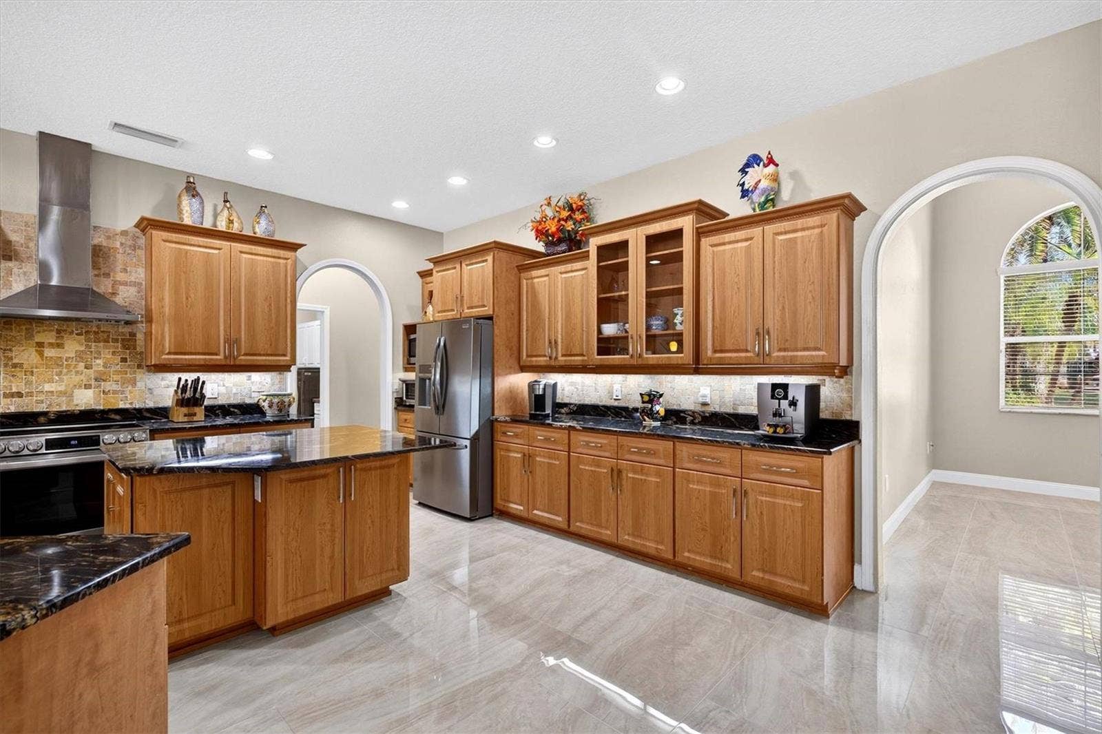 340 COQUINA AVENUE, Ormond Beach, FL 32174 340 COQUINA AVENUE, Ormond Beach, FL 32174