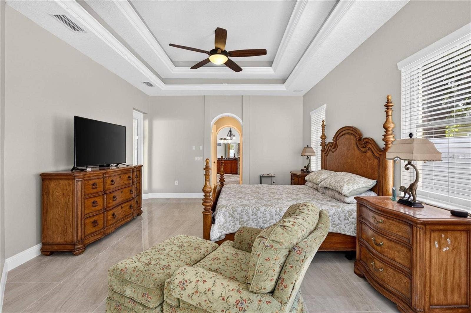 340 COQUINA AVENUE, Ormond Beach, FL 32174 340 COQUINA AVENUE, Ormond Beach, FL 32174