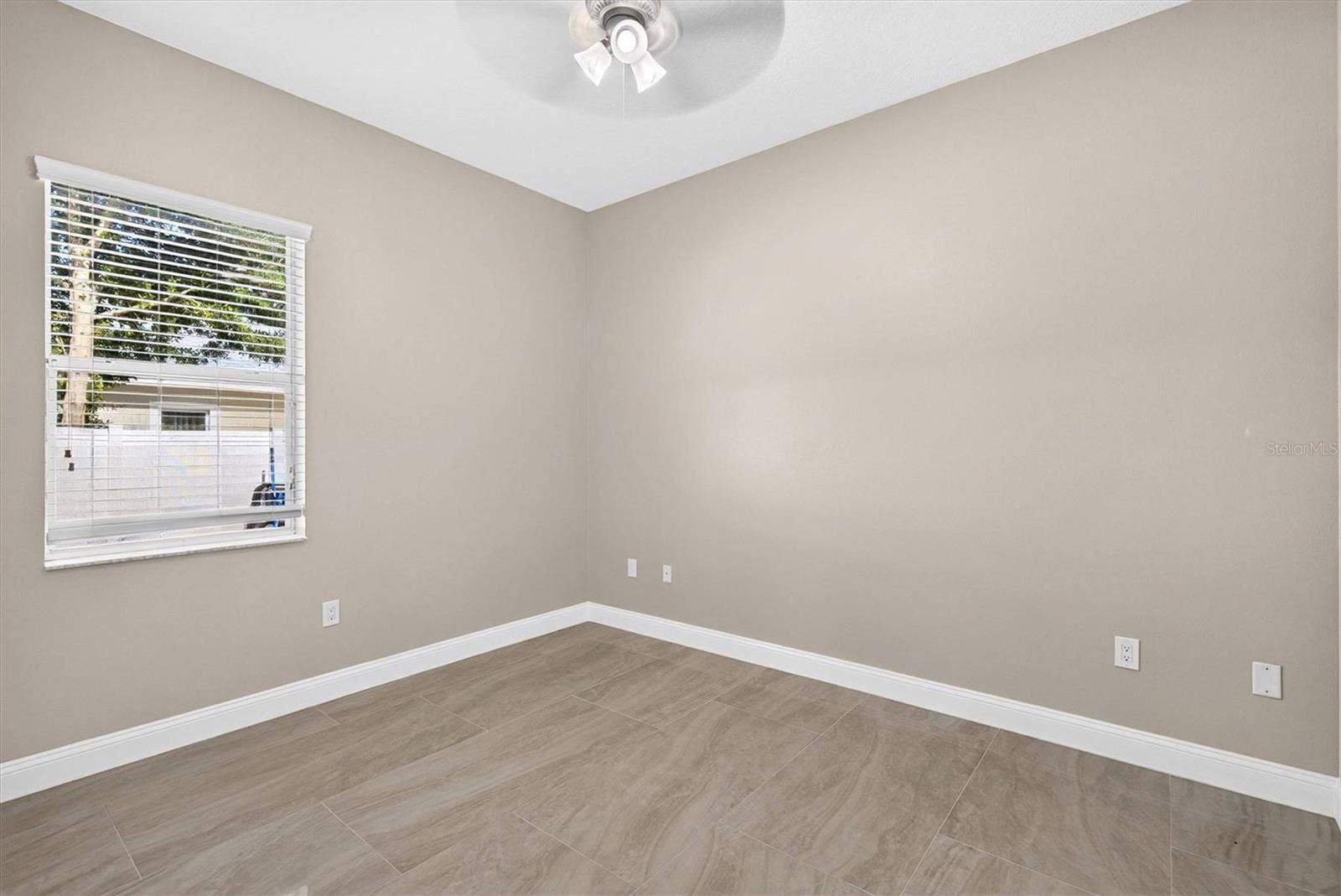 340 COQUINA AVENUE, Ormond Beach, FL 32174 340 COQUINA AVENUE, Ormond Beach, FL 32174