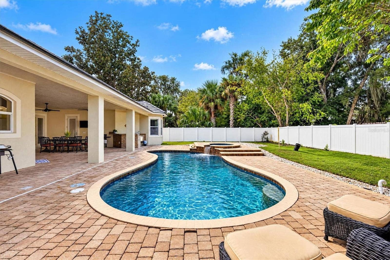 340 COQUINA AVENUE, Ormond Beach, FL 32174 340 COQUINA AVENUE, Ormond Beach, FL 32174
