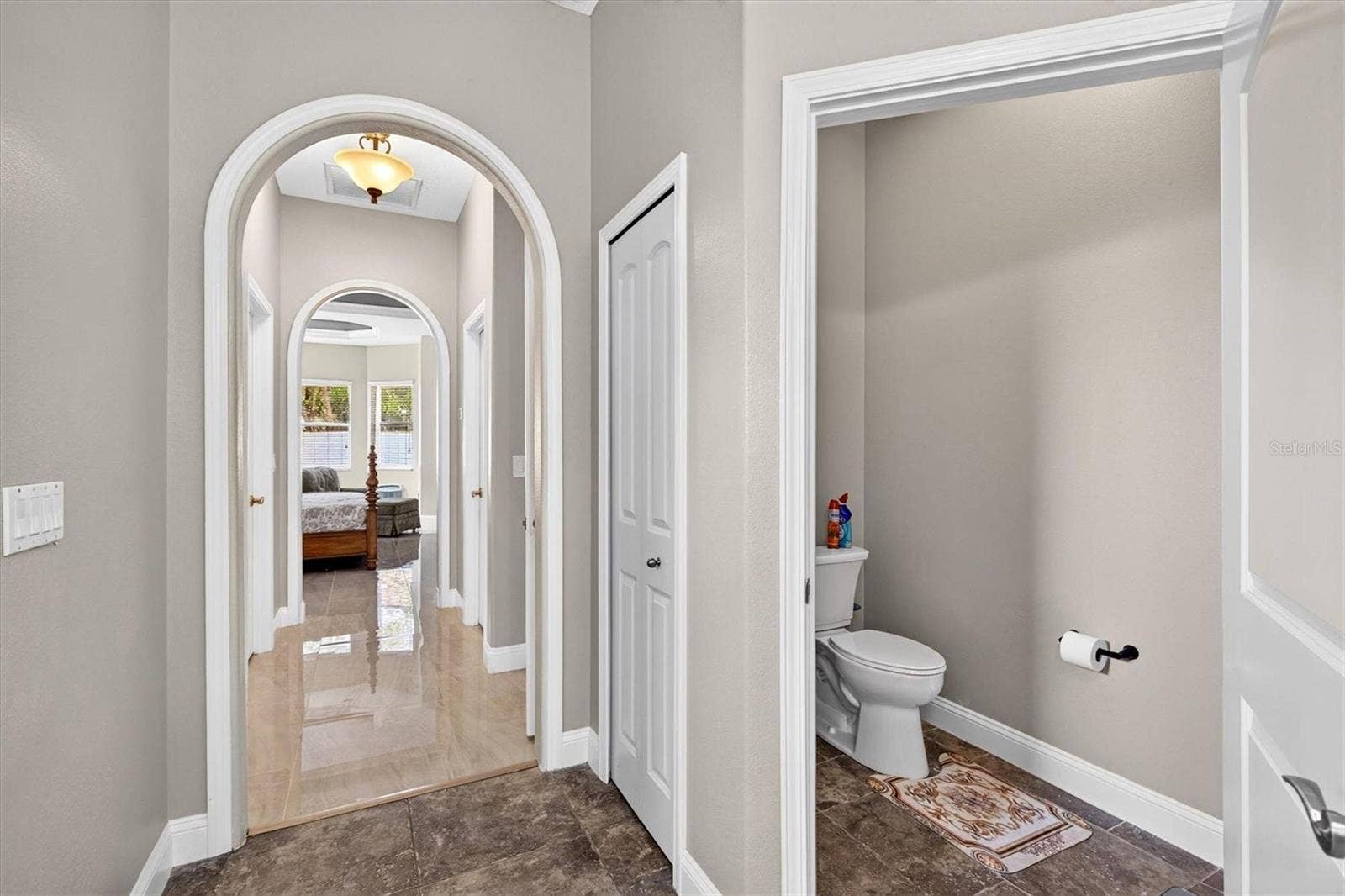340 COQUINA AVENUE, Ormond Beach, FL 32174 340 COQUINA AVENUE, Ormond Beach, FL 32174