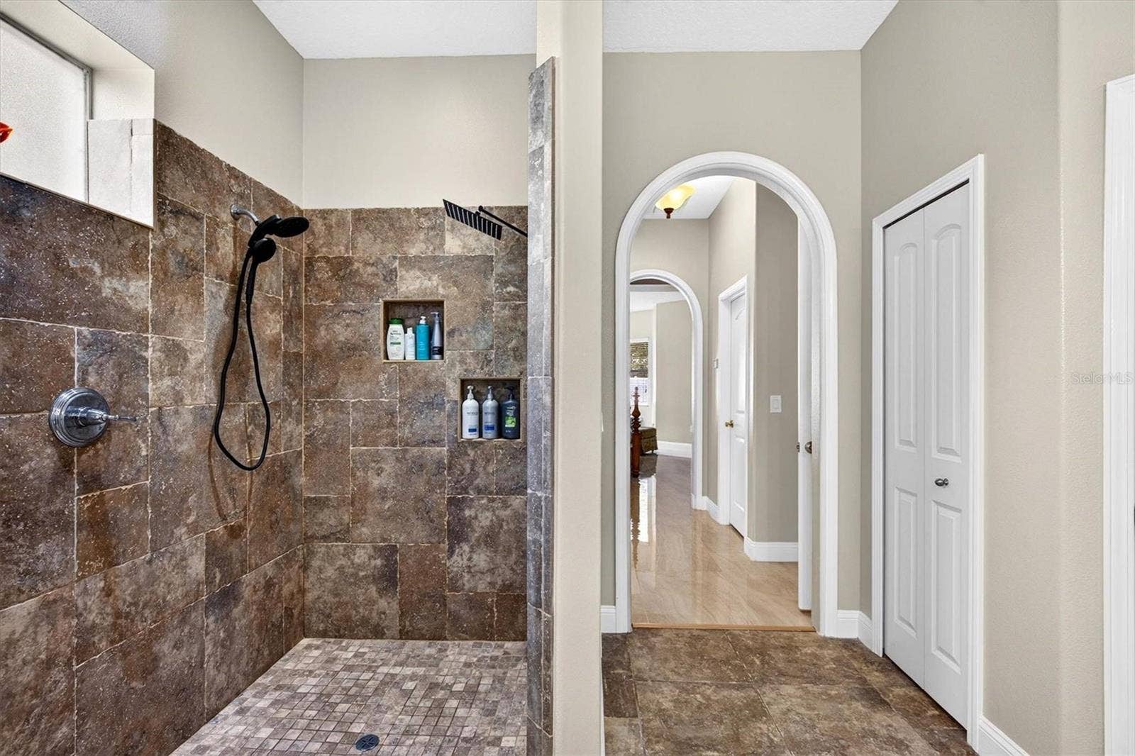 340 COQUINA AVENUE, Ormond Beach, FL 32174 340 COQUINA AVENUE, Ormond Beach, FL 32174