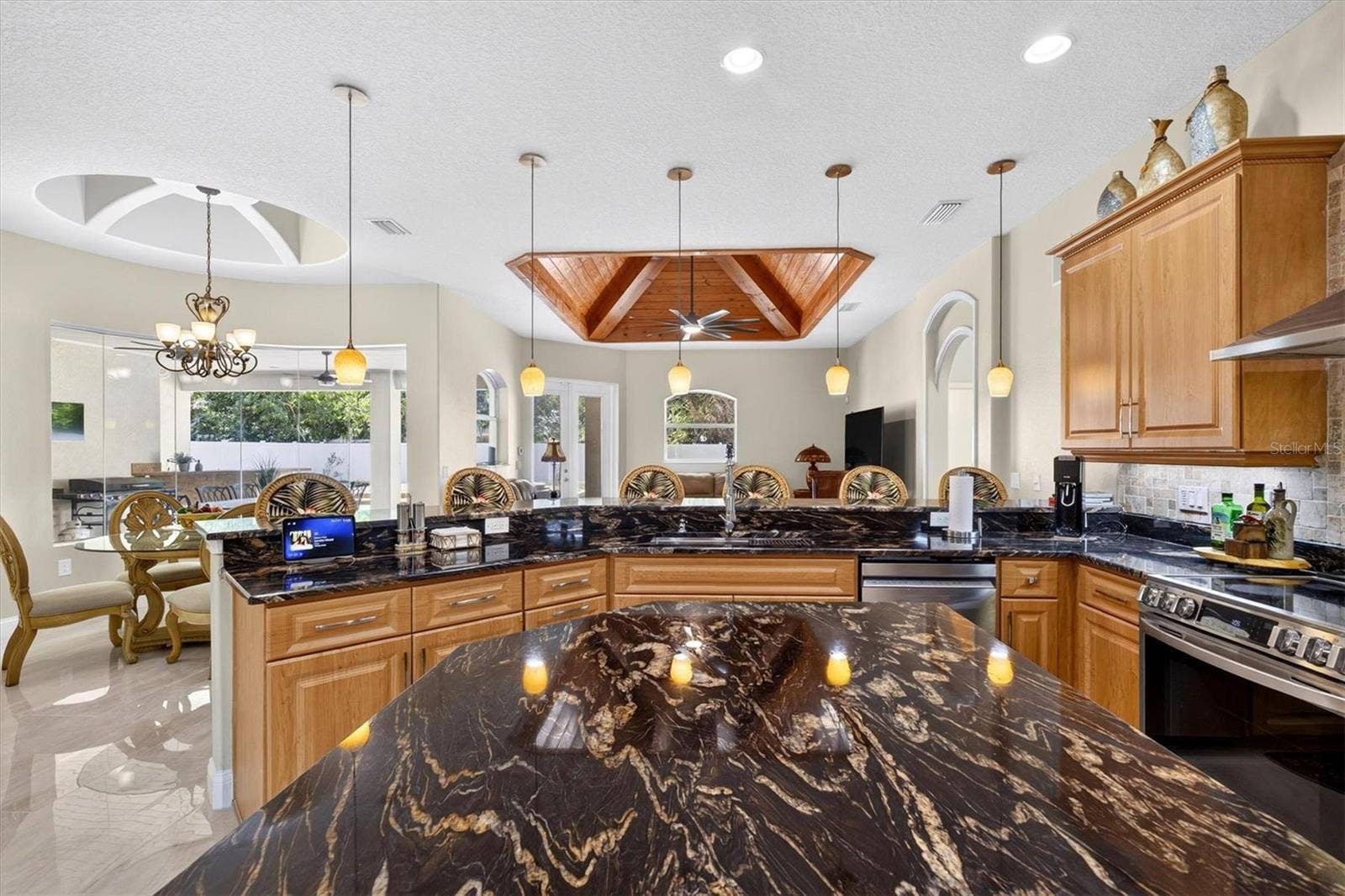 340 COQUINA AVENUE, Ormond Beach, FL 32174 340 COQUINA AVENUE, Ormond Beach, FL 32174