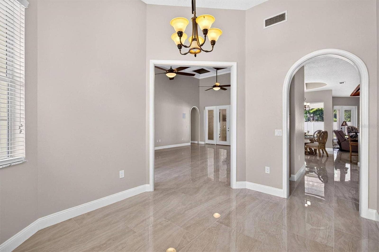 340 COQUINA AVENUE, Ormond Beach, FL 32174 340 COQUINA AVENUE, Ormond Beach, FL 32174