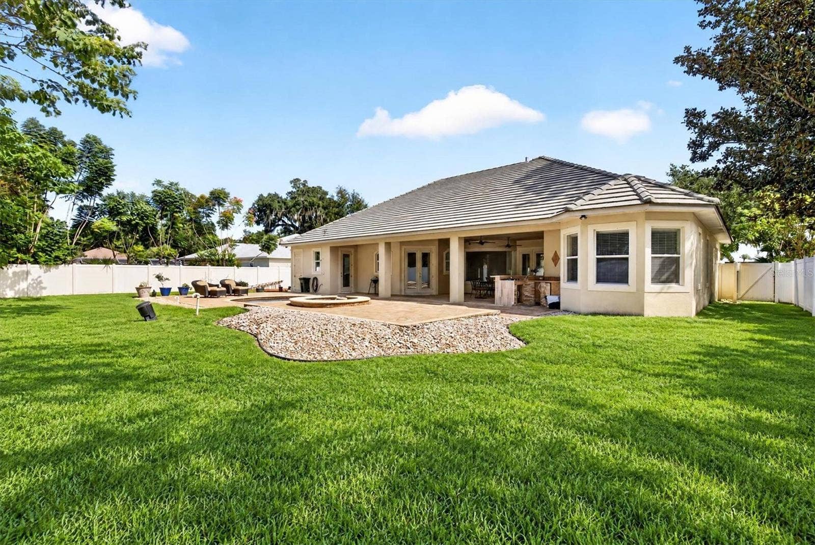 340 COQUINA AVENUE, Ormond Beach, FL 32174 340 COQUINA AVENUE, Ormond Beach, FL 32174