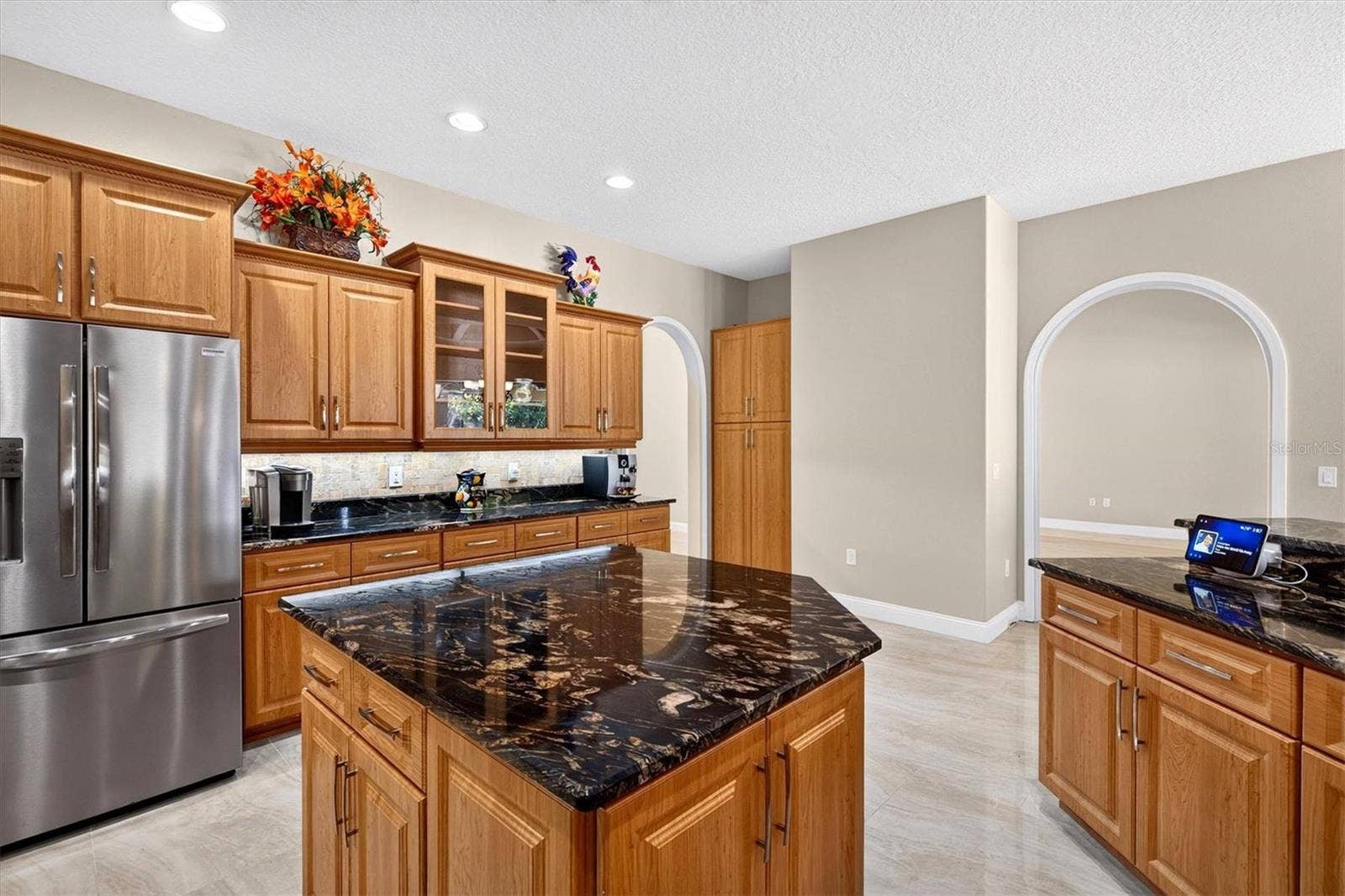 340 COQUINA AVENUE, Ormond Beach, FL 32174 340 COQUINA AVENUE, Ormond Beach, FL 32174