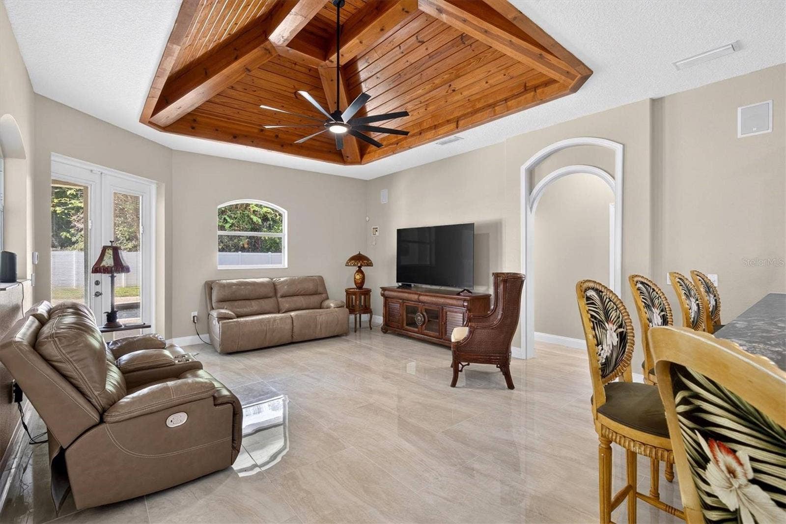 340 COQUINA AVENUE, Ormond Beach, FL 32174 340 COQUINA AVENUE, Ormond Beach, FL 32174
