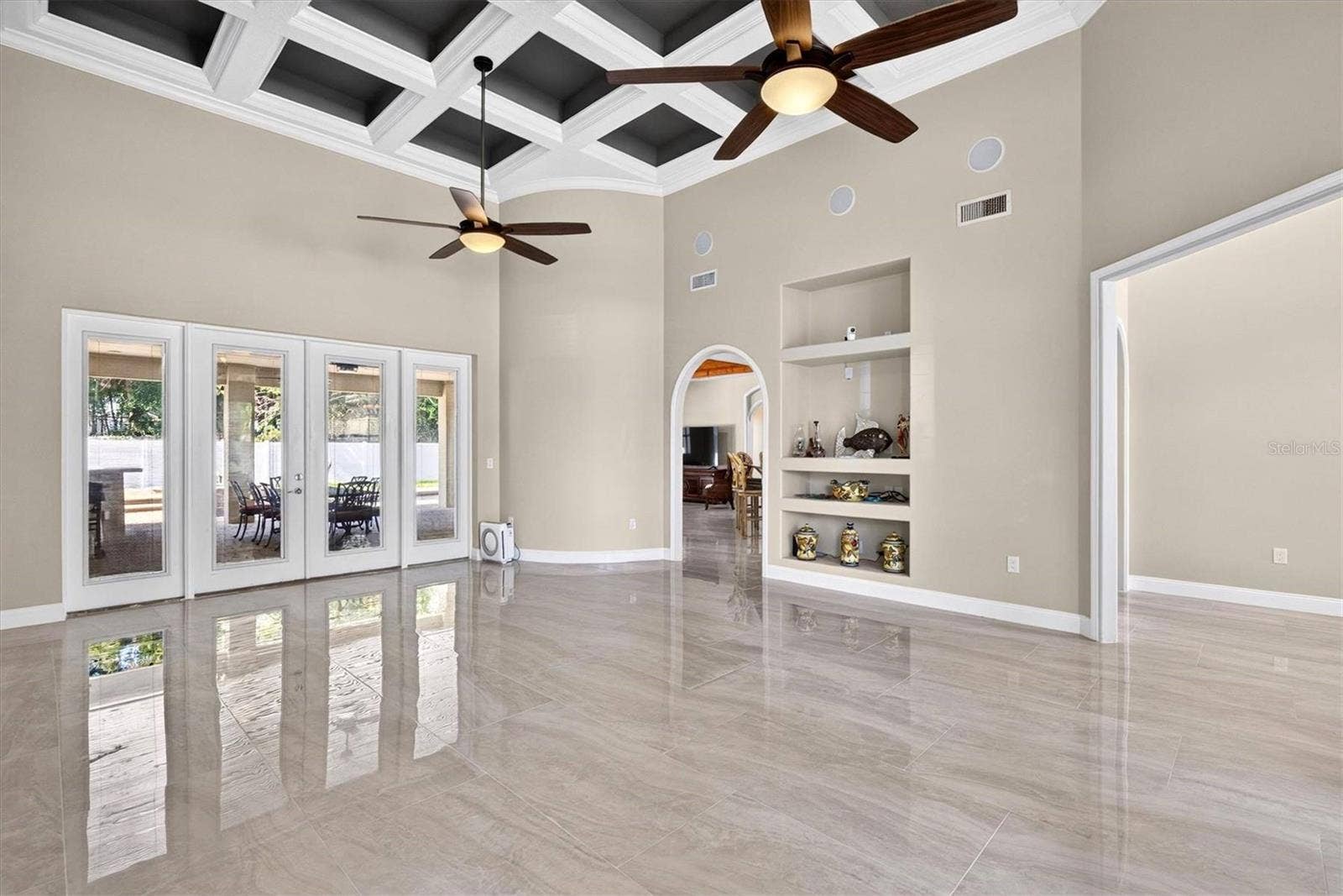 340 COQUINA AVENUE, Ormond Beach, FL 32174 340 COQUINA AVENUE, Ormond Beach, FL 32174