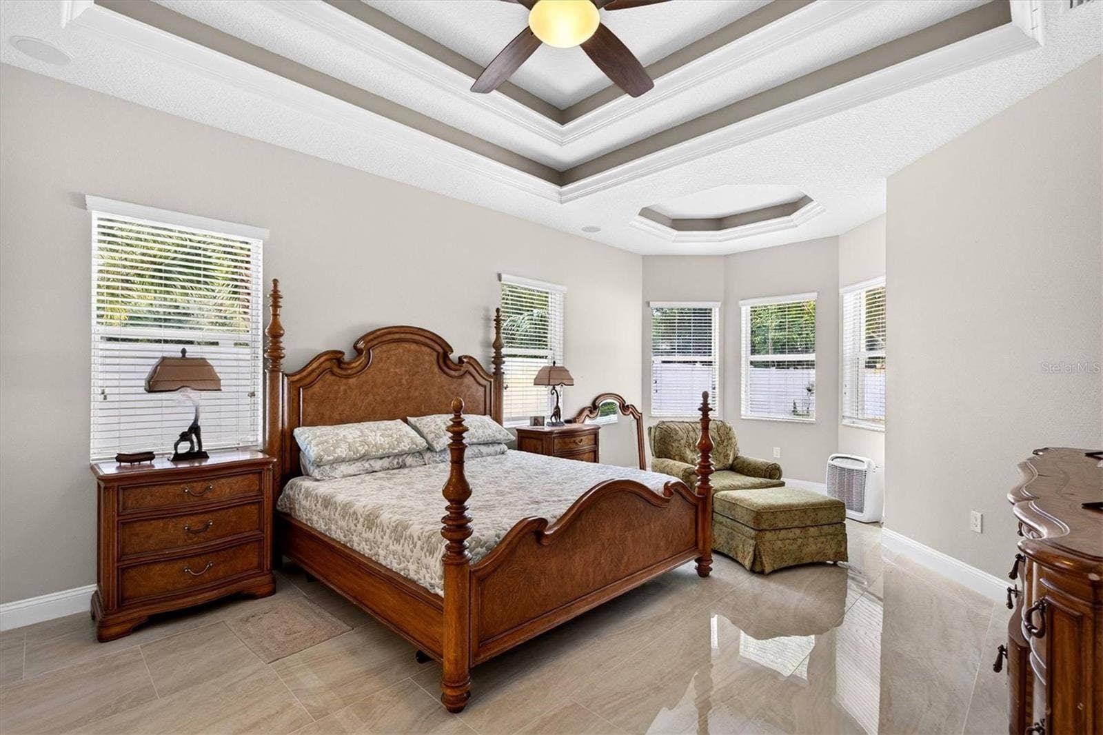 340 COQUINA AVENUE, Ormond Beach, FL 32174 340 COQUINA AVENUE, Ormond Beach, FL 32174