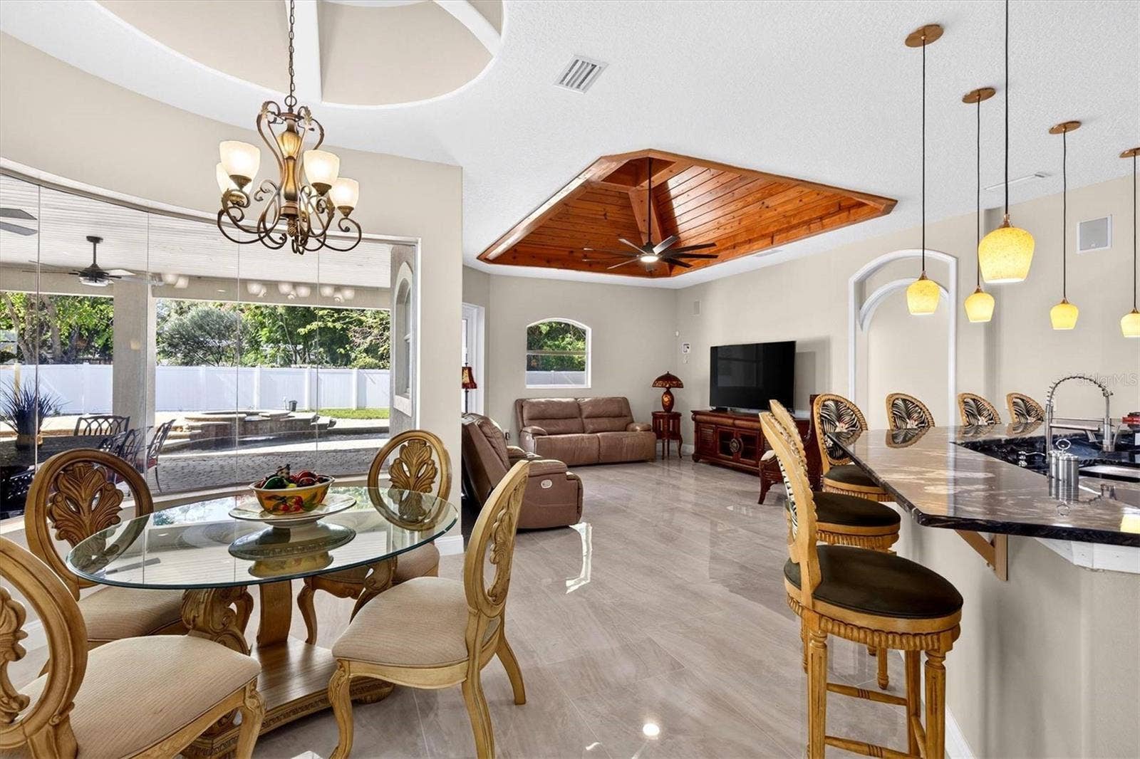 340 COQUINA AVENUE, Ormond Beach, FL 32174 340 COQUINA AVENUE, Ormond Beach, FL 32174