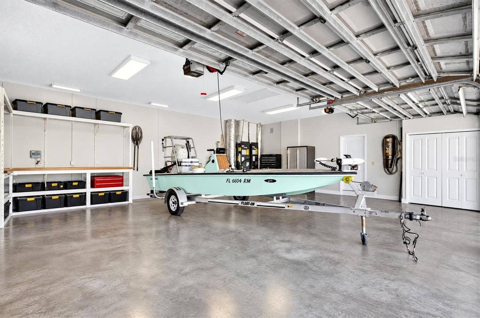 340 COQUINA AVENUE, Ormond Beach, FL 32174 340 COQUINA AVENUE, Ormond Beach, FL 32174