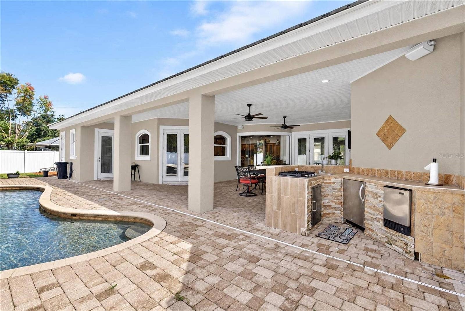 340 COQUINA AVENUE, Ormond Beach, FL 32174 340 COQUINA AVENUE, Ormond Beach, FL 32174