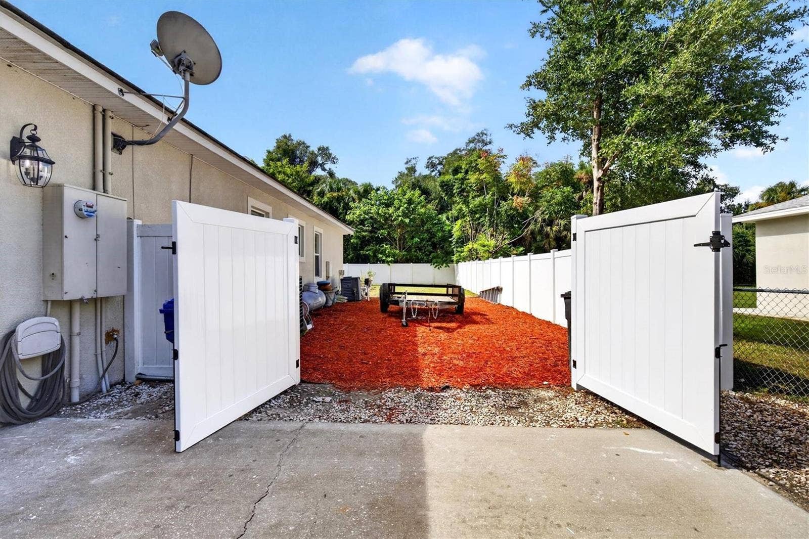 340 COQUINA AVENUE, Ormond Beach, FL 32174 340 COQUINA AVENUE, Ormond Beach, FL 32174