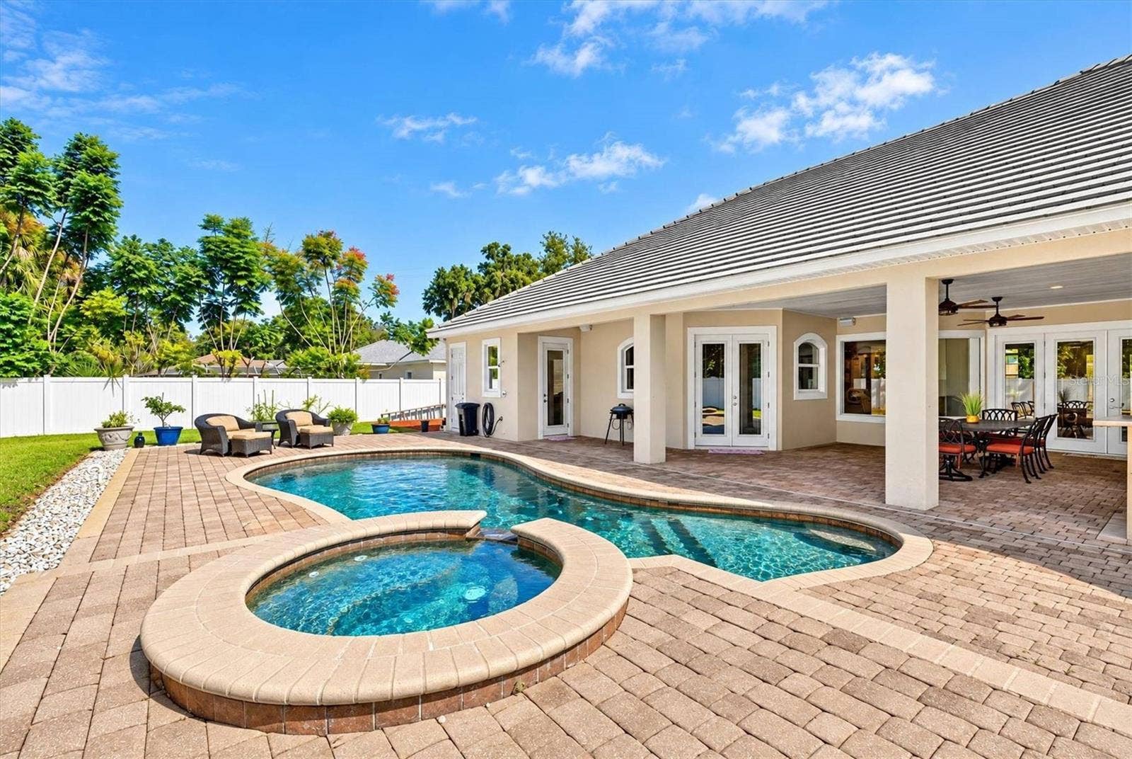 340 COQUINA AVENUE, Ormond Beach, FL 32174 340 COQUINA AVENUE, Ormond Beach, FL 32174