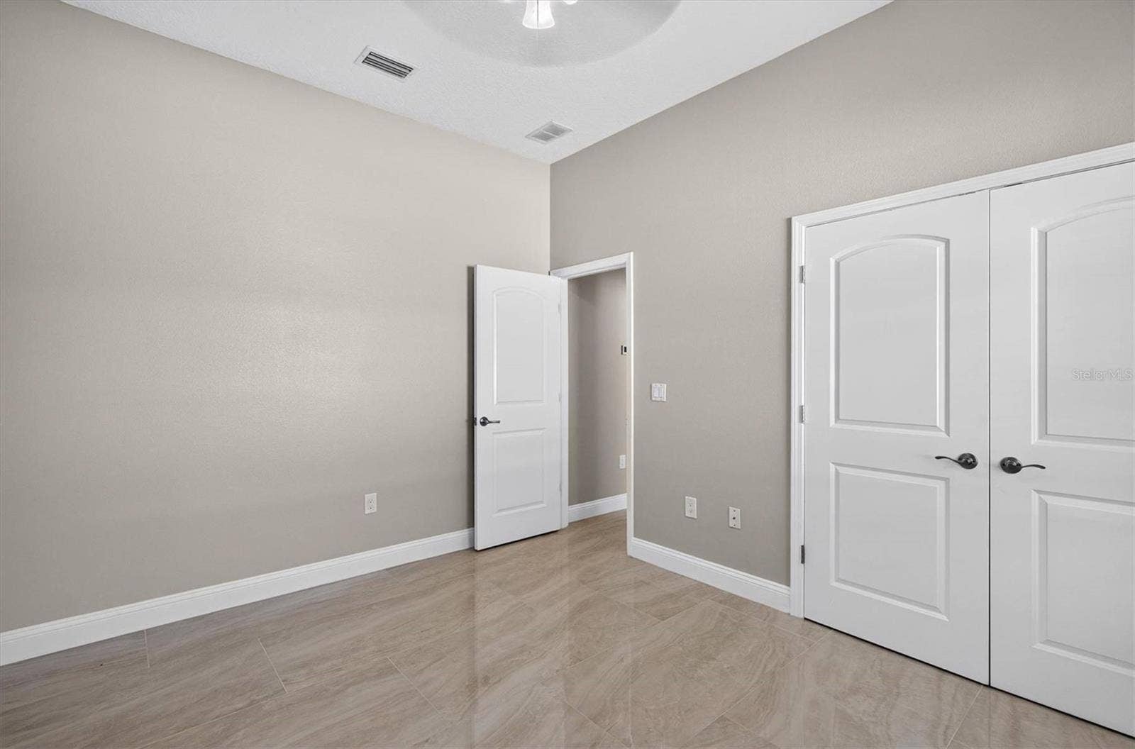 340 COQUINA AVENUE, Ormond Beach, FL 32174 340 COQUINA AVENUE, Ormond Beach, FL 32174