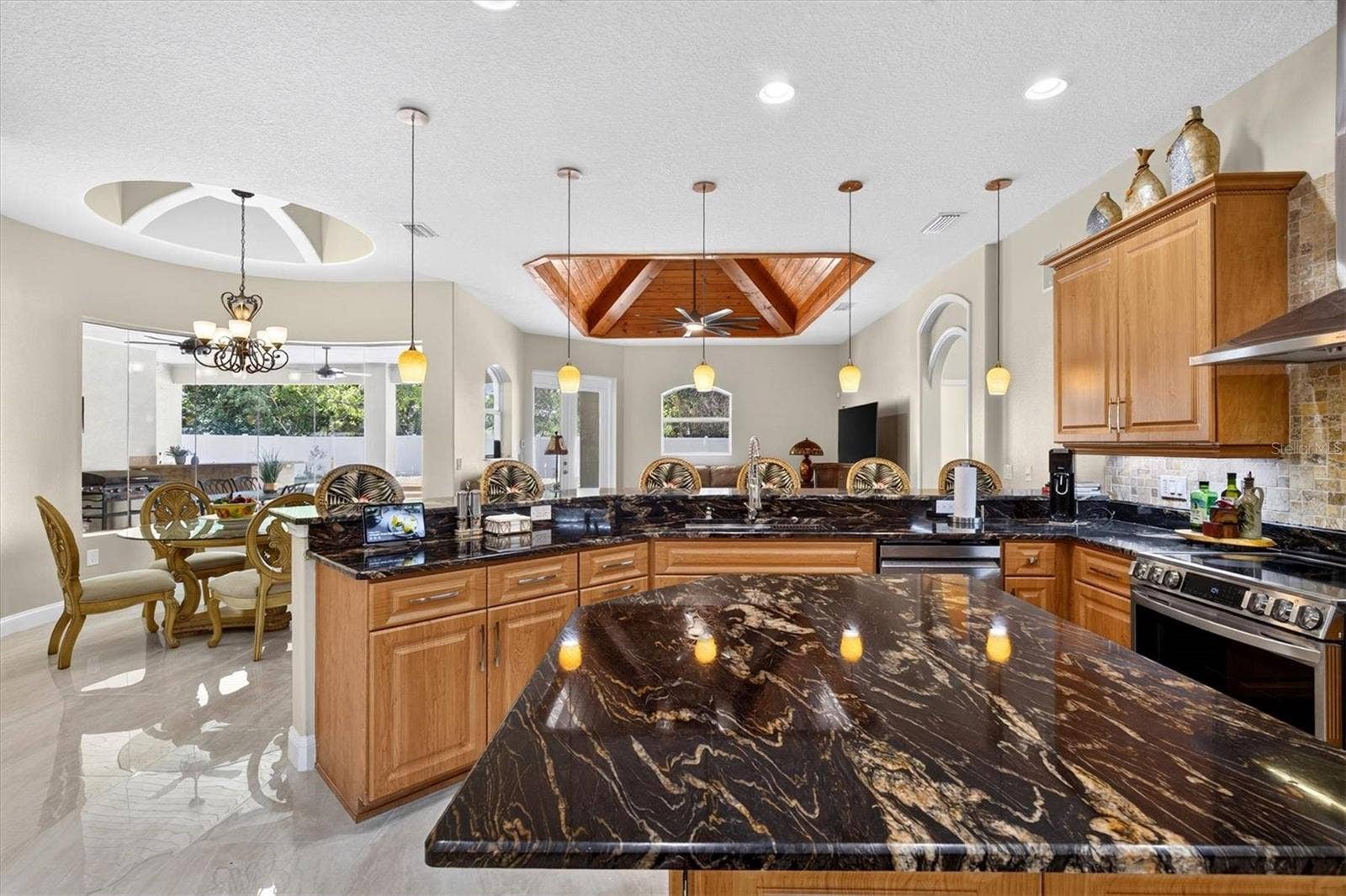 340 COQUINA AVENUE, Ormond Beach, FL 32174 340 COQUINA AVENUE, Ormond Beach, FL 32174