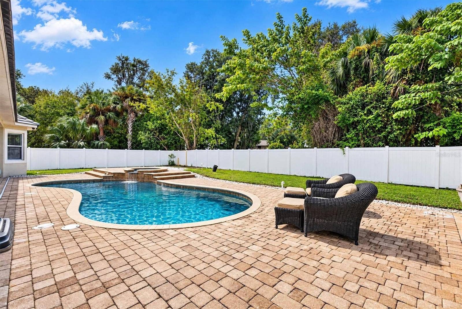 340 COQUINA AVENUE, Ormond Beach, FL 32174 340 COQUINA AVENUE, Ormond Beach, FL 32174