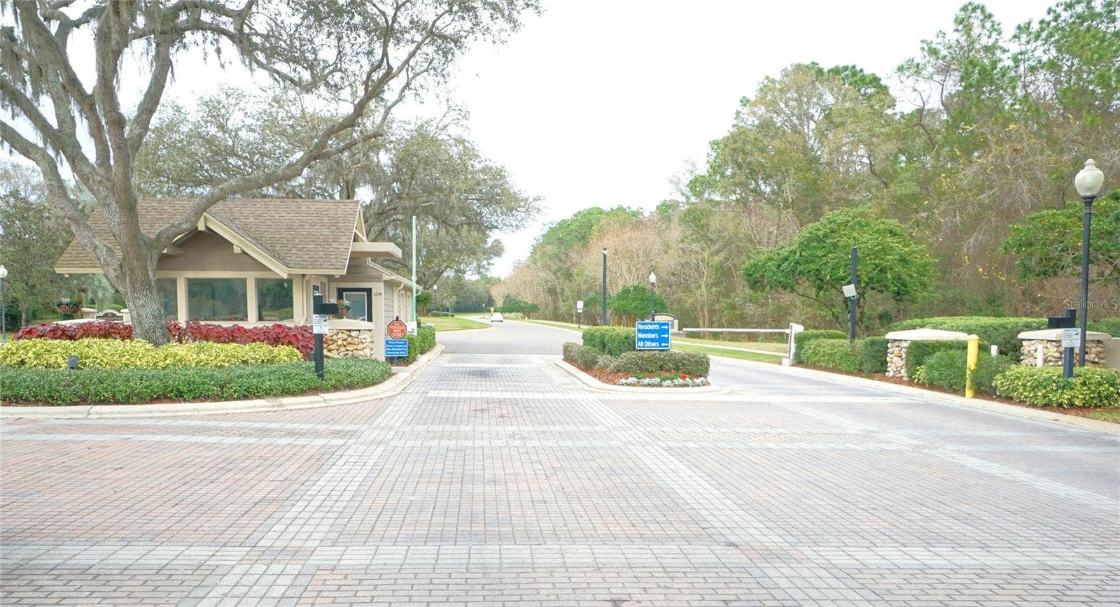 3807 TURKEY OAK DRIVE, Valrico, FL 33596