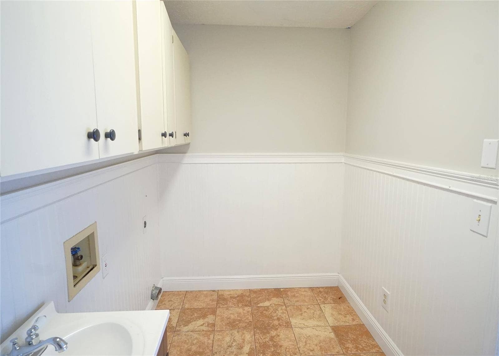 3807 TURKEY OAK DRIVE, Valrico, FL 33596