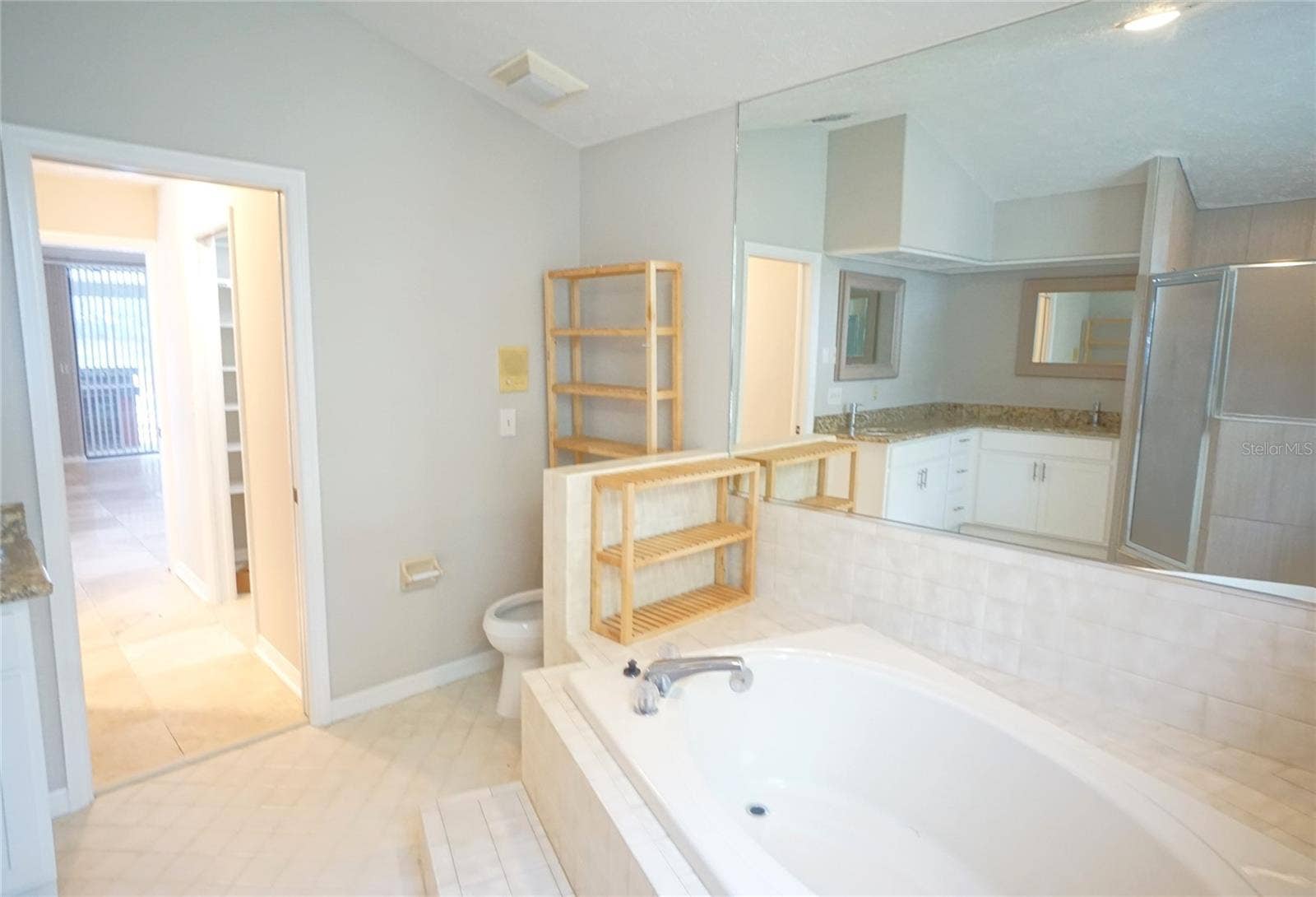 3807 TURKEY OAK DRIVE, Valrico, FL 33596