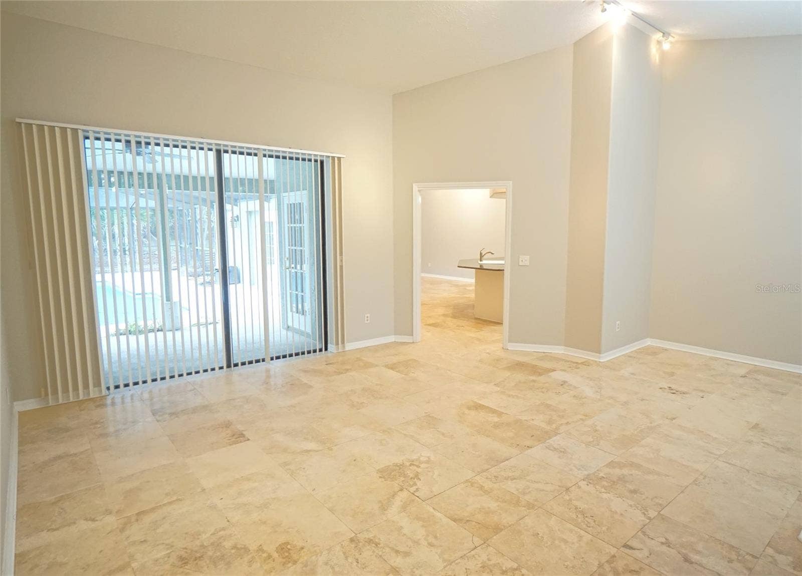 3807 TURKEY OAK DRIVE, Valrico, FL 33596