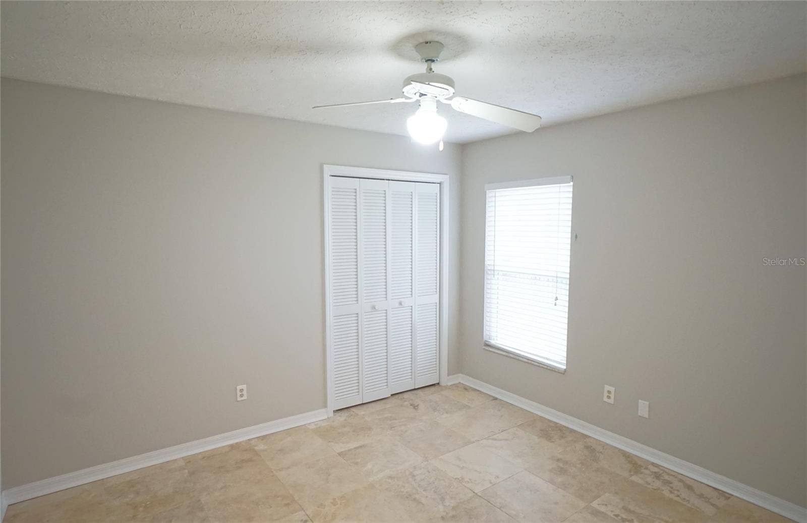 3807 TURKEY OAK DRIVE, Valrico, FL 33596