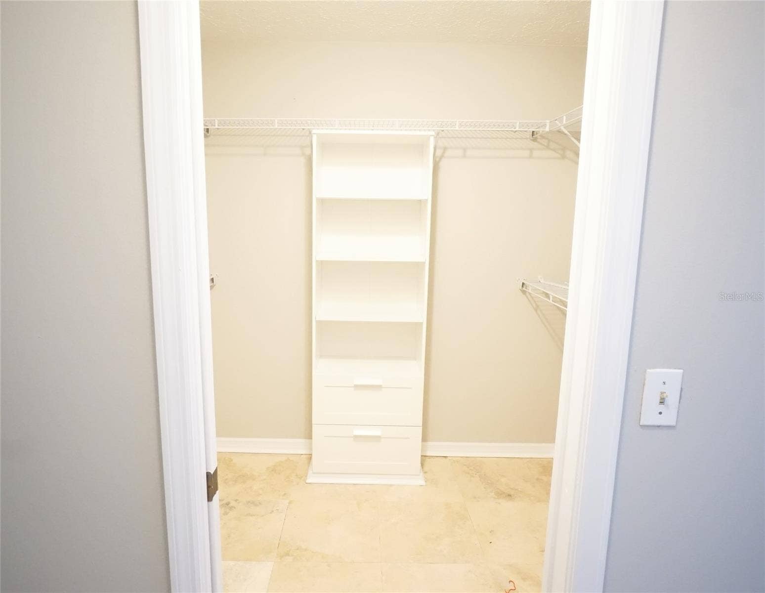 3807 TURKEY OAK DRIVE, Valrico, FL 33596