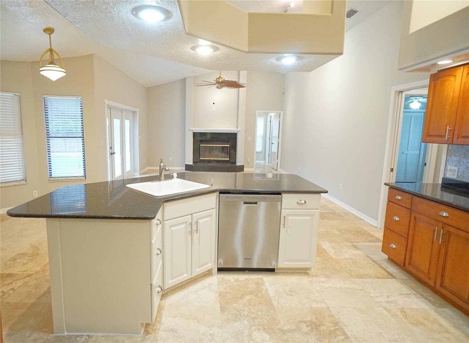 3807 TURKEY OAK DRIVE, Valrico, FL 33596