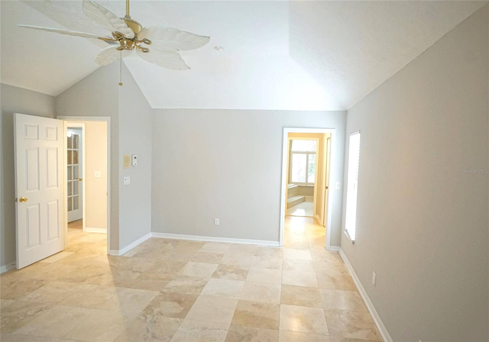 3807 TURKEY OAK DRIVE, Valrico, FL 33596