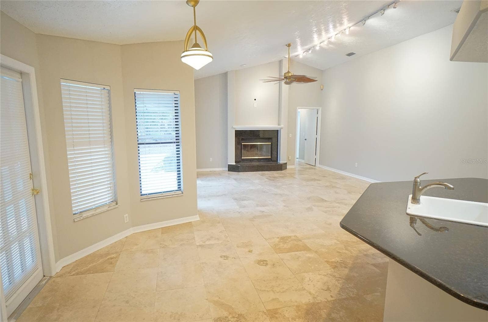 3807 TURKEY OAK DRIVE, Valrico, FL 33596