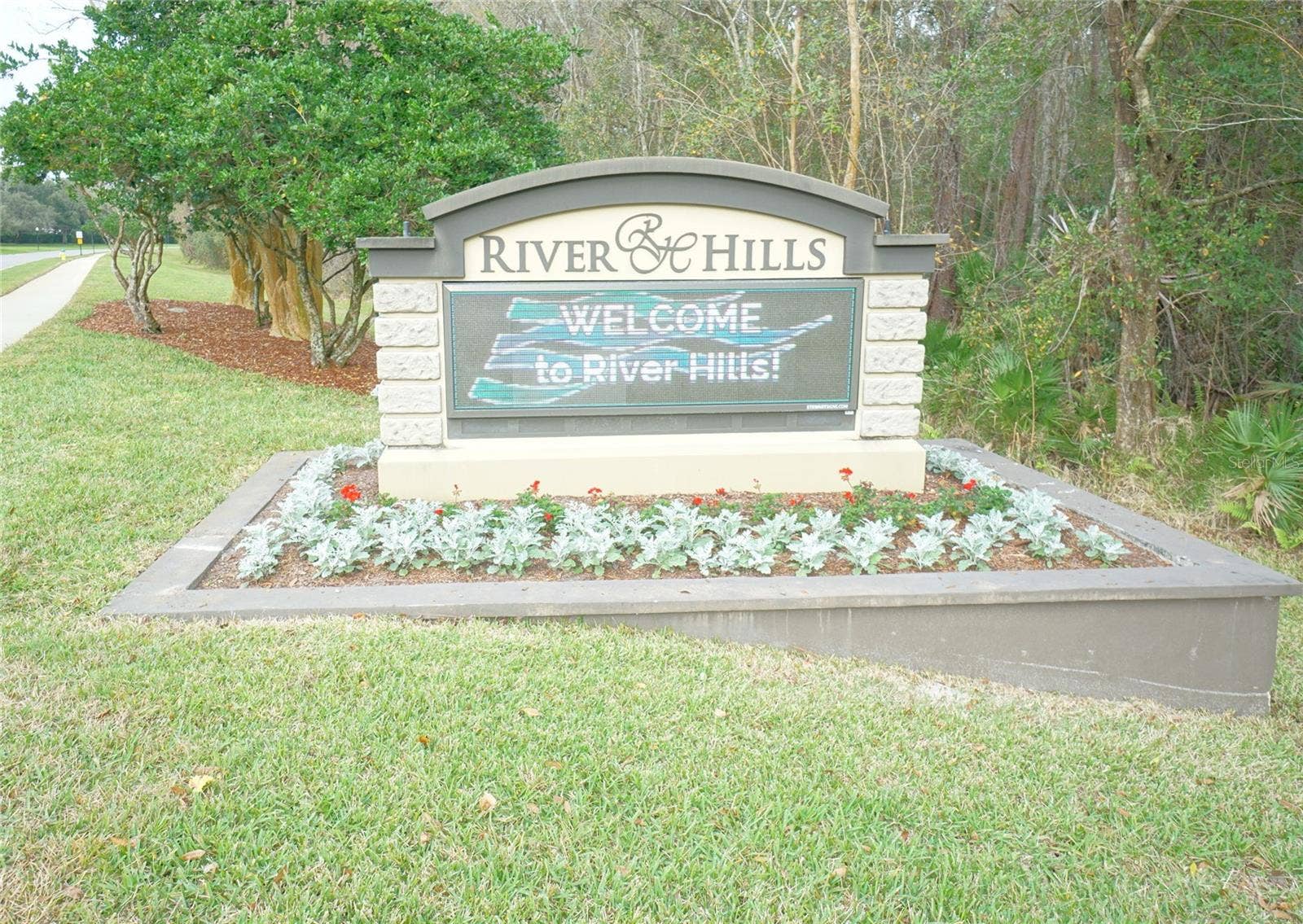 3807 TURKEY OAK DRIVE, Valrico, FL 33596