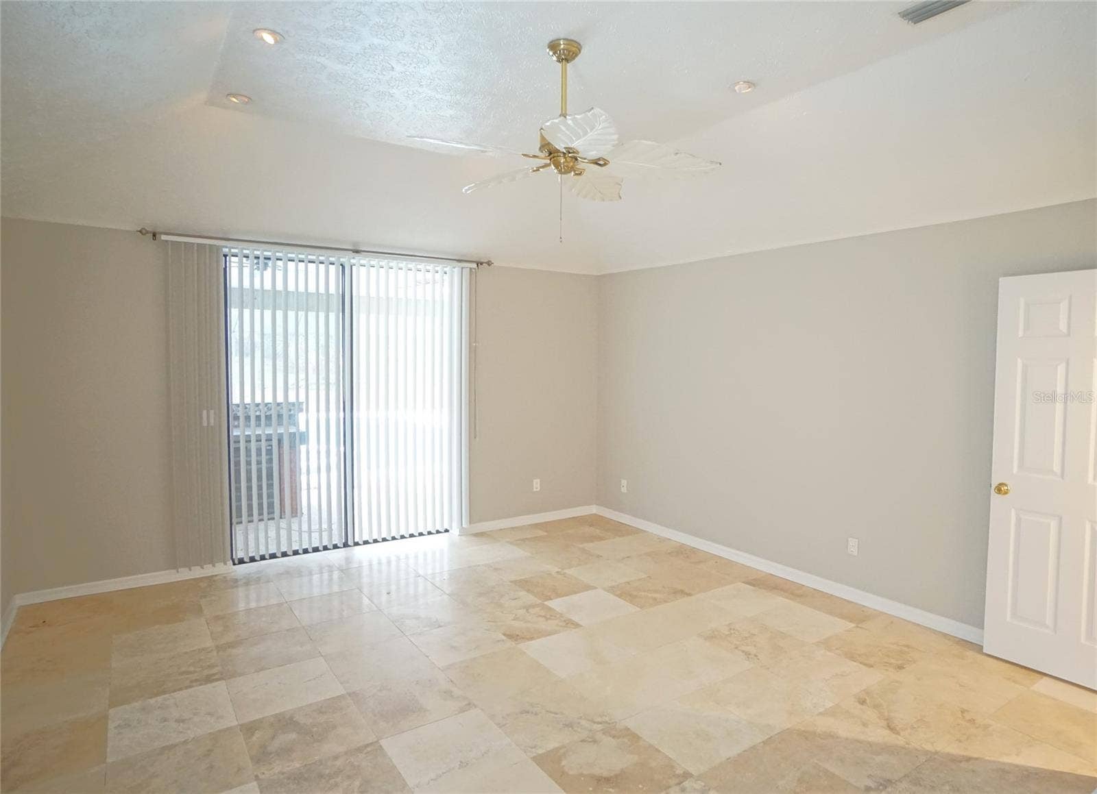 3807 TURKEY OAK DRIVE, Valrico, FL 33596