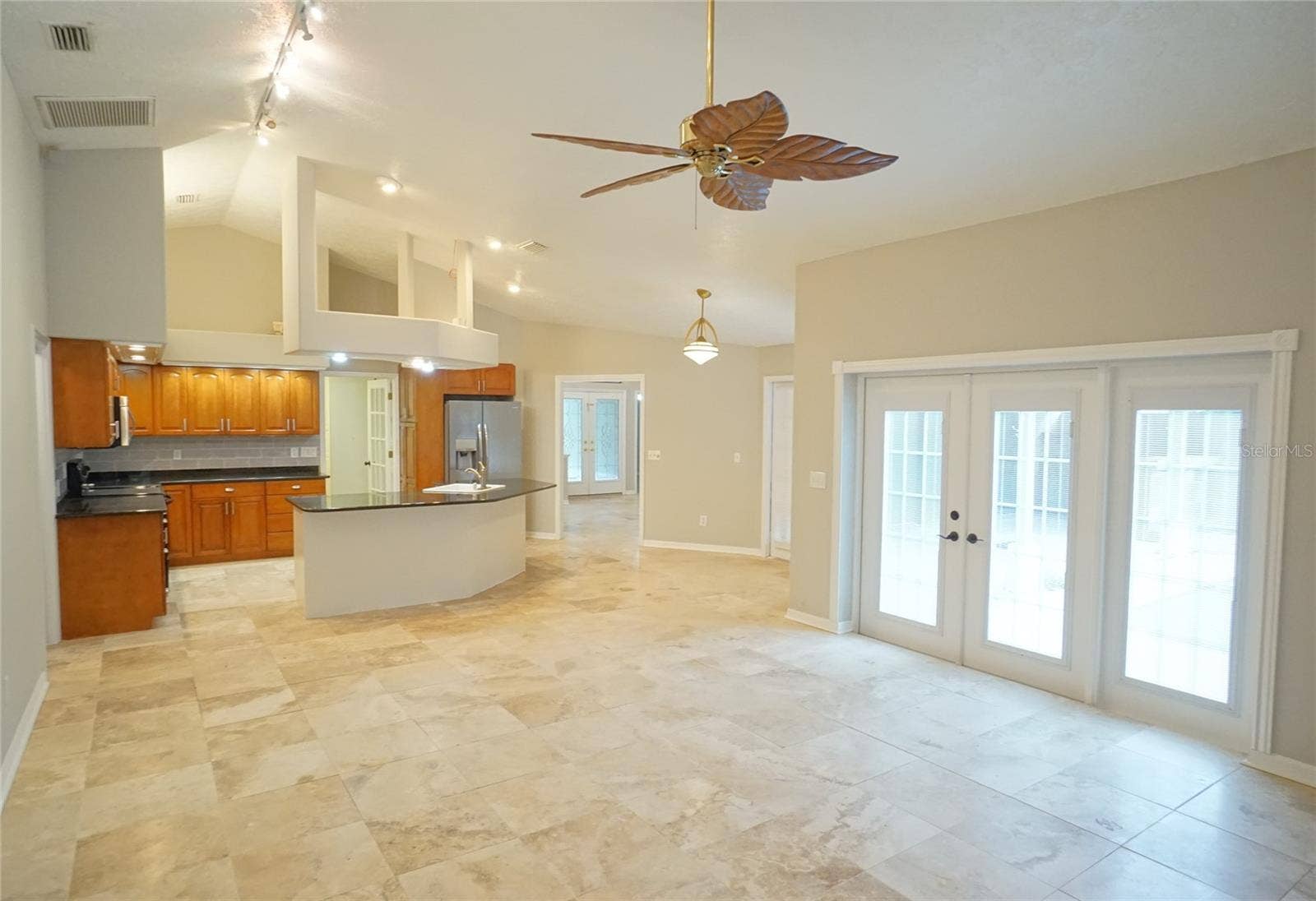 3807 TURKEY OAK DRIVE, Valrico, FL 33596