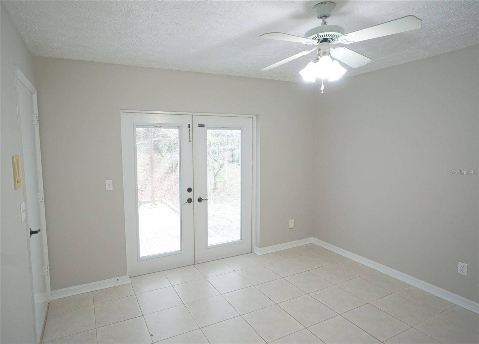 3807 TURKEY OAK DRIVE, Valrico, FL 33596